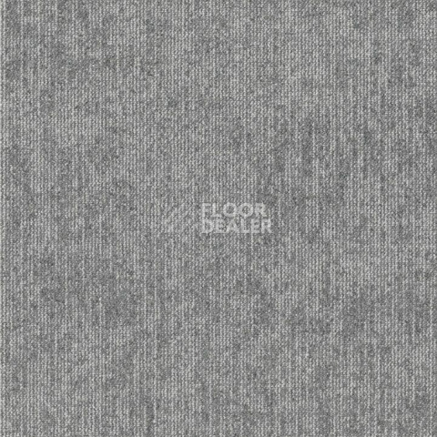 Ковровая плитка IVC Rudiments Коллекция Jute Jute 911 фото 1 | FLOORDEALER